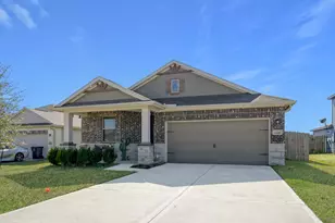 14148 Kamilia Rd, Conroe, TX 77306 - Photo 29