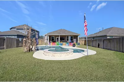 14148 Kamilia Road, Conroe, TX 77306 - Photo 27