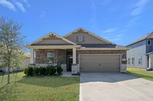 14148 Kamilia Rd, Conroe, TX 77306 - Photo 1