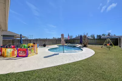 14148 Kamilia Road, Conroe, TX 77306 - Photo 25