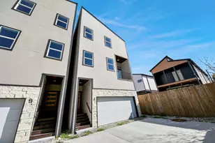 1216 E 34th St, Houston, TX 77022 - Photo 3