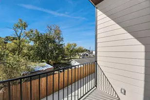 1216 E 34th St, Houston, TX 77022 - Photo 13