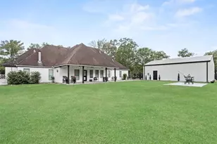 9010 Terry Estates Dr, Orange, TX 77630 - Photo 35