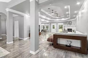 9010 Terry Estates Dr, Orange, TX 77630 - Photo 13