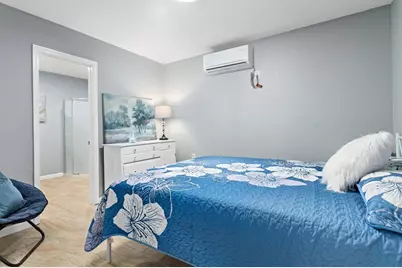 9010 Terry Estates Drive, Orange, TX 77630 - Photo 27