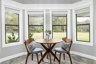 9010 Terry Estates Dr, Orange, TX 77630 - Photo 11