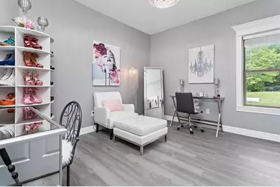 9010 Terry Estates Drive, Orange, TX 77630 - Photo 19