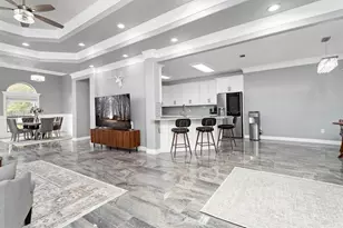 9010 Terry Estates Dr, Orange, TX 77630 - Photo 3