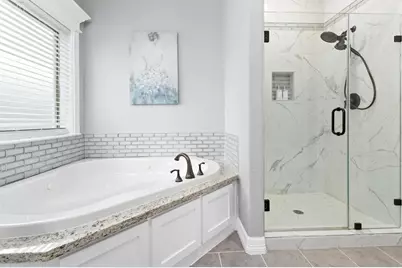 9010 Terry Estates Drive, Orange, TX 77630 - Photo 17