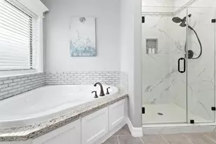 9010 Terry Estates Dr, Orange, TX 77630 - Photo 17