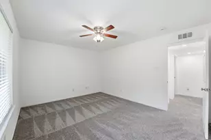 1300 E Hanson St, Cleveland, TX 77327 - Photo 13