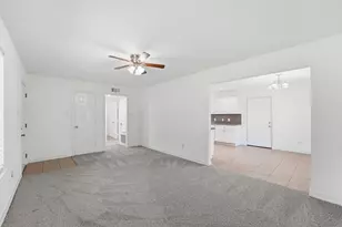 1300 E Hanson St, Cleveland, TX 77327 - Photo 7
