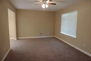 1300 E Hanson St, Cleveland, TX 77327 - Photo 5