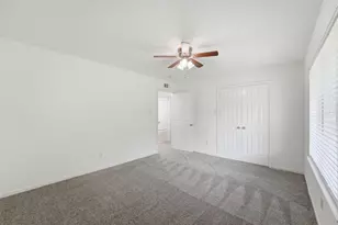 1300 E Hanson St, Cleveland, TX 77327 - Photo 11