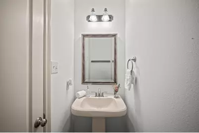 241 W Tupelo Green Circle, Spring, TX 77389 - Photo 19