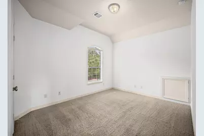 241 W Tupelo Green Circle, Spring, TX 77389 - Photo 27