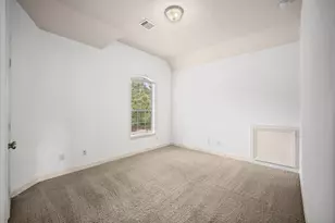 241 W Tupelo Green Cir, Spring, TX 77389 - Photo 27