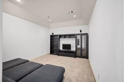 241 W Tupelo Green Circle, Spring, TX 77389 - Photo 35