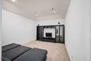 241 W Tupelo Green Cir, Spring, TX 77389 - Photo 35