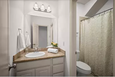 241 W Tupelo Green Circle, Spring, TX 77389 - Photo 31