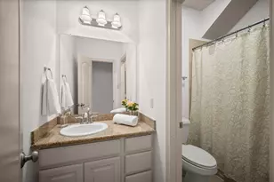 241 W Tupelo Green Cir, Spring, TX 77389 - Photo 31