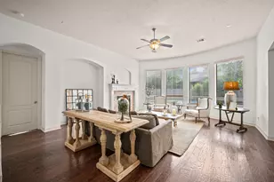 241 W Tupelo Green Cir, Spring, TX 77389 - Photo 15