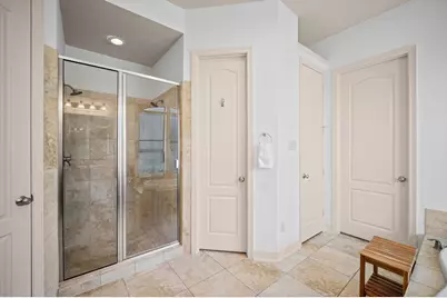 241 W Tupelo Green Circle, Spring, TX 77389 - Photo 23