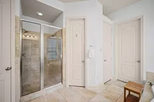 241 W Tupelo Green Cir, Spring, TX 77389 - Photo 23
