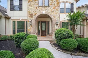 241 W Tupelo Green Cir, Spring, TX 77389 - Photo 5