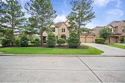 241 W Tupelo Green Circle, Spring, TX 77389 - Photo 3