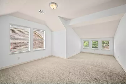 241 W Tupelo Green Circle, Spring, TX 77389 - Photo 33