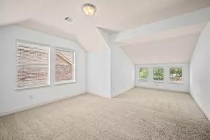 241 W Tupelo Green Cir, Spring, TX 77389 - Photo 33