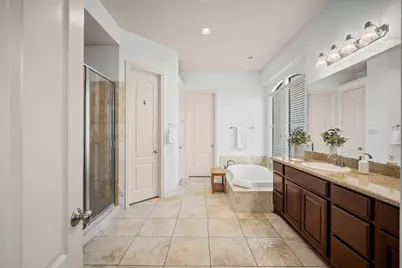 241 W Tupelo Green Circle, Spring, TX 77389 - Photo 25