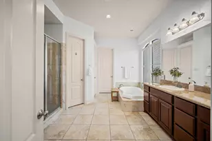 241 W Tupelo Green Cir, Spring, TX 77389 - Photo 25
