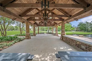 241 W Tupelo Green Cir, Spring, TX 77389 - Photo 47