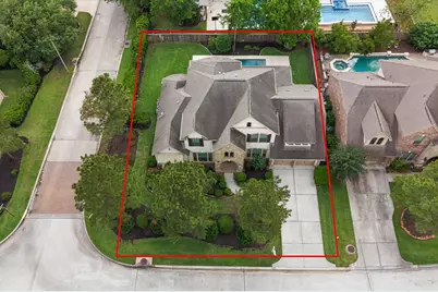 241 W Tupelo Green Circle, Spring, TX 77389 - Photo 43