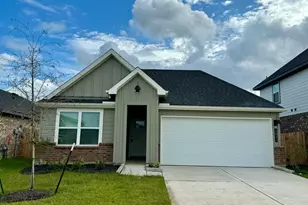 1631 Solana Dr, Fresno, TX 77545 - Photo 1