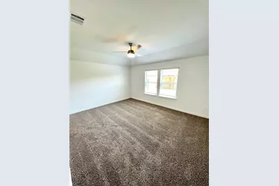 1631 Solana Drive, Fresno, TX 77545 - Photo 7