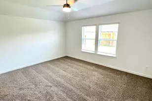 1631 Solana Dr, Fresno, TX 77545 - Photo 7