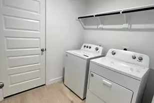 1631 Solana Dr, Fresno, TX 77545 - Photo 11