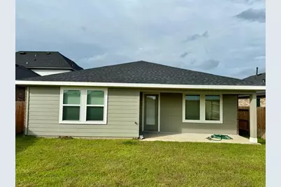 1631 Solana Drive, Fresno, TX 77545 - Photo 13
