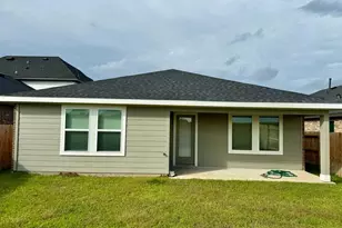 1631 Solana Dr, Fresno, TX 77545 - Photo 13