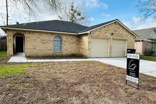 16207 Camino Del Sol Dr, Houston, TX 77083 - Photo 1