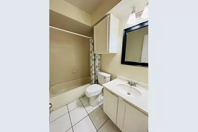 16207 Camino Del Sol Drive, Houston, TX 77083 - Photo 9