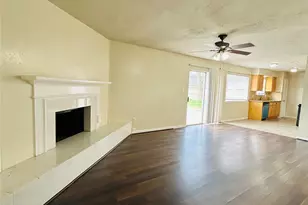 16207 Camino Del Sol Dr, Houston, TX 77083 - Photo 3