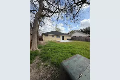 16207 Camino Del Sol Drive, Houston, TX 77083 - Photo 11