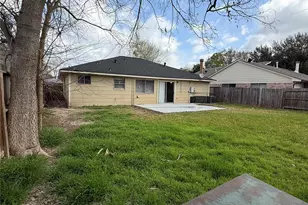 16207 Camino Del Sol Dr, Houston, TX 77083 - Photo 11