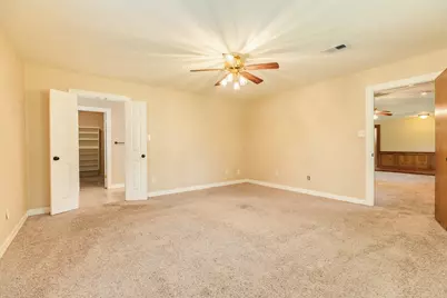 436 Huckleberry Drive, Lake Jackson, TX 77566 - Photo 23
