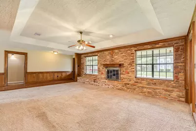 436 Huckleberry Drive, Lake Jackson, TX 77566 - Photo 15