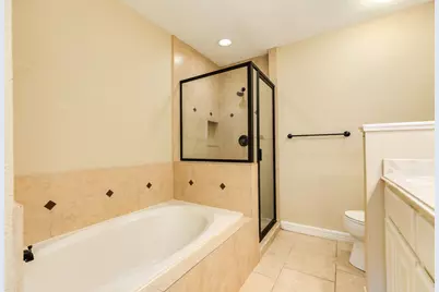 436 Huckleberry Drive, Lake Jackson, TX 77566 - Photo 25